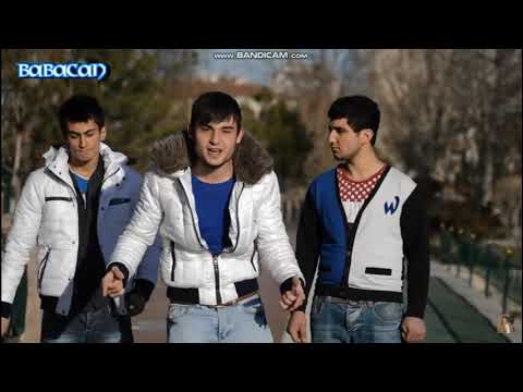 Serseri Bela - İsyanqar26 - Dünya Ahiret Bacımsın