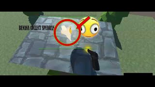 Bad game speed run super epic