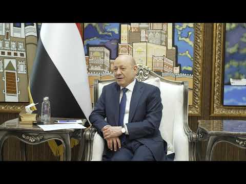 Yemeni Windows Media