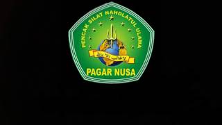 Download lagu LAGU PAGAR NUSA Selendang Ijo mp3 Download lagu LAGU PAGAR NUSA Selendang Ijo mp3