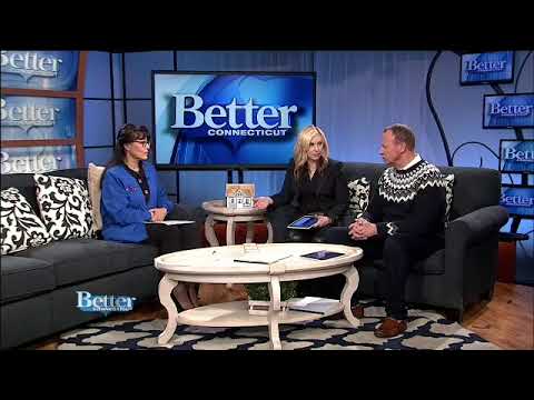 3 9 18 Pet Wills & Pet Trusts with Dr. Andrea Dennis