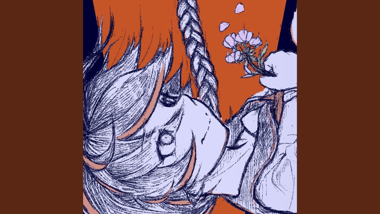 ブラクラク / 柊キライ