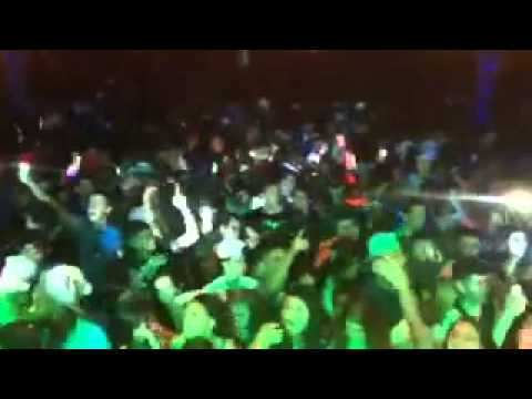 MC's Menor da VD, MC Neguinho da VC e MC Dimenor DR Nosso Nível Ao Vivo