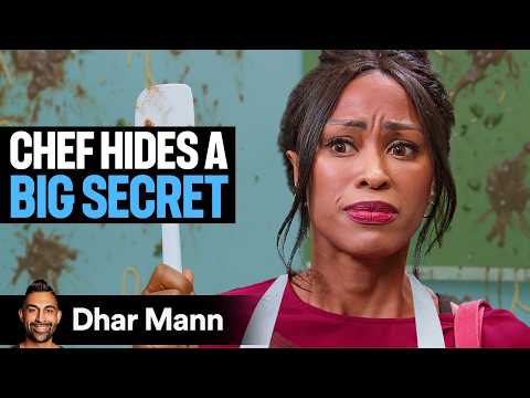 Troubled Teens Try Getting Teacher Fired | Dhar Mann Studios