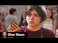 Troubled Teens Try Getting Teacher Fired Dhar Mann Studios