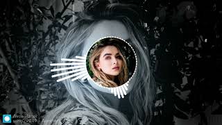 Read the Lyrics With Your Heart, Not Eyes