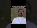 Teri Maa Ka Bho Sooryavansham Mames Trending Funny Video Dubbing Shortvideo Instareels