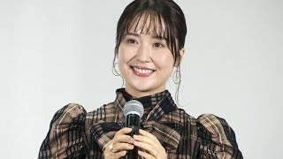 【2人のママ・衛藤美彩】子育てがしんどいときに救われたのは「美彩は世界一のママだから」という夫・源田選手の言葉..