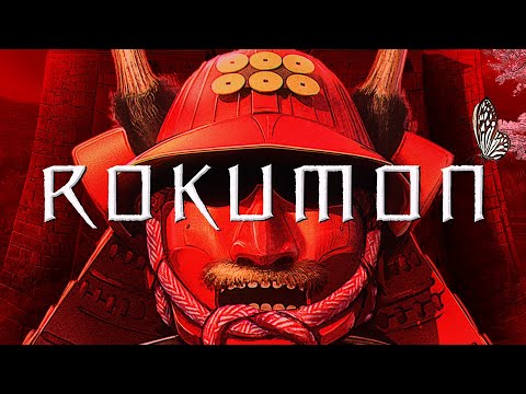 ROKUMON How to Play - All Acts