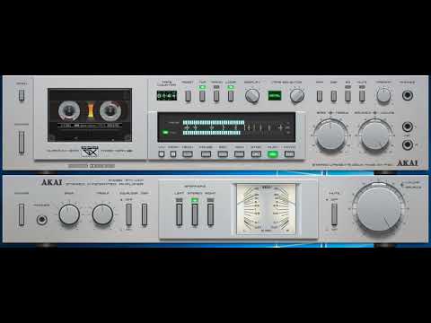 Müslüm Gürses - Gel Bana Doğru