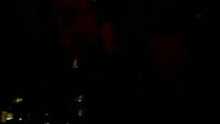 Flag of Democracy Mazinger Z