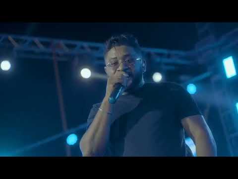 Francys jack - Principalmente pessoas (ao vivo)