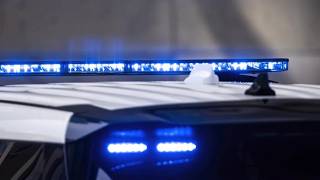 Here's how Chicagoans are working to prevent gun violence | Street outreach,  therapy and more...