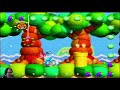 Yoshi S Story Full Playthrough