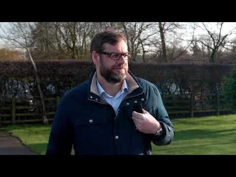 Clever Accounts video.