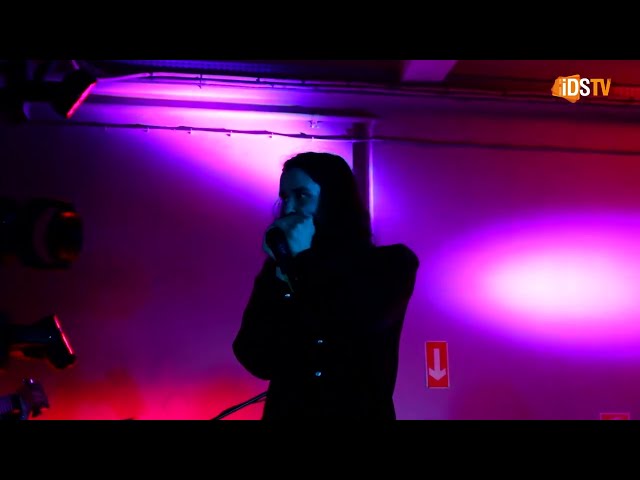 all footage