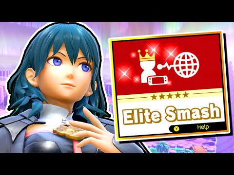 HOW MANY BYLETH DAIRS CAN I LAND?