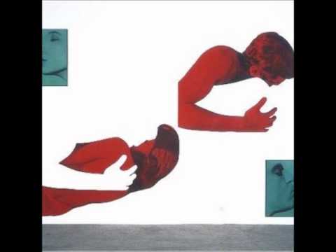 DJ JD Sports (King Krule) - Out Getting Cribs