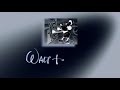 Walt Disney Animation Studios Logo In G Major