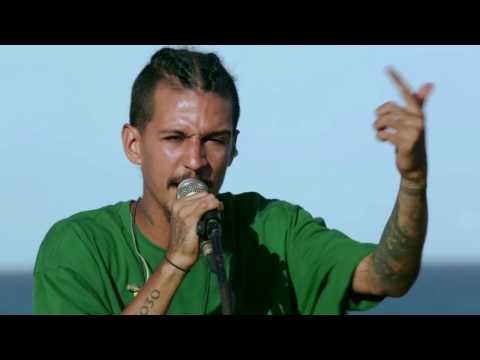 3030 - Ogum (Acústico)