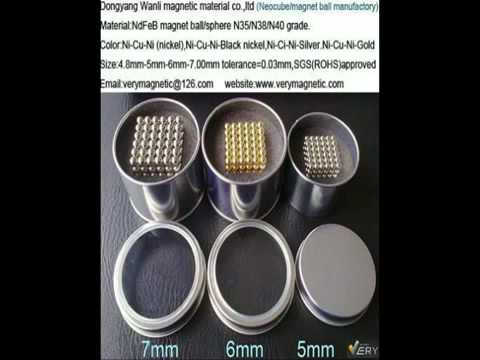 Geometria Sacra - Teoria despre Tot!