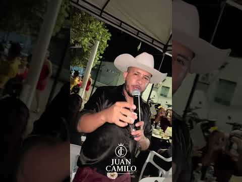 Noche mágica en Pto Triunfo gracias mi gente 🔥✅JC si Señor!!..