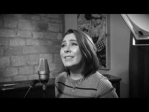 Chess - Heaven Help my Heart (Chloe Allen Cover)