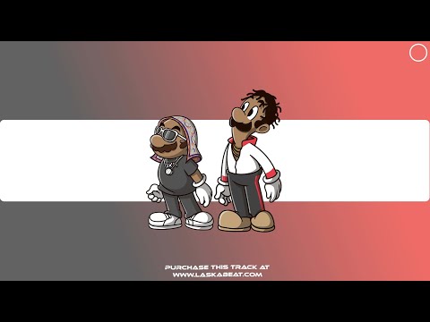 [FREE] Zikxo x Maes Type Beat - "Bros" | Boom Bap