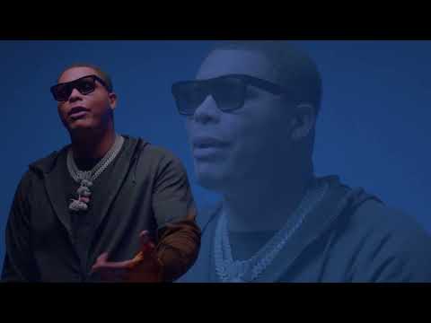 BigWalkDog - Day in the Life [Official Music Video]