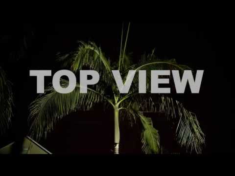 King Brainz & Snoopy Harvard - Top View Official Music Video