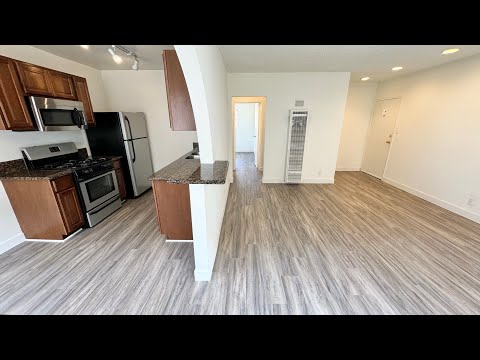 mid363 - Video 2 of 2