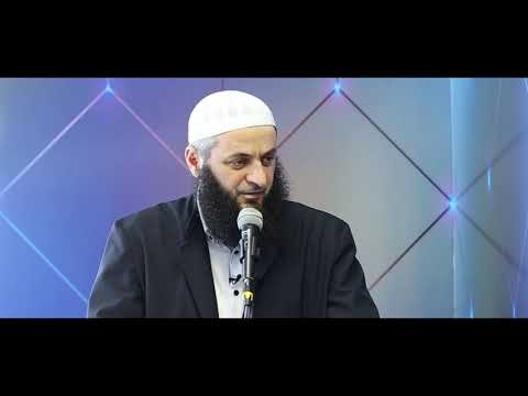 Falëndero Allahun për begatitë, para se të sprovohemi | Hoxhë Sadullah Bajrami