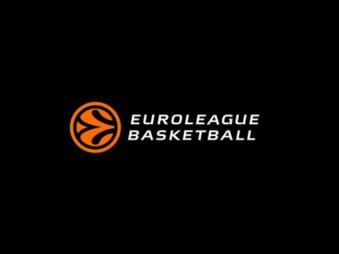 FC Barcelona Lassa - Real Madrid  23 Feb 2018 Euroleague