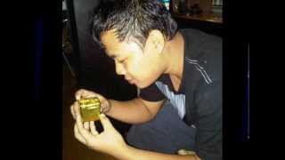 Download lagu ungu -kau anggap apa mp3 Download lagu ungu -kau anggap apa mp3