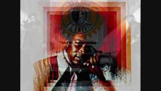 Sample Love: Ernie Hines/Pete Rock & CL Smooth--"Our Generation/Straighten It Out"