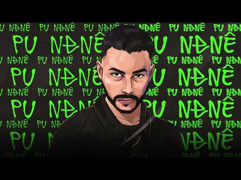 MC Pedrinho e MC Menor da VG - Coloca um som (DJ Nenê)