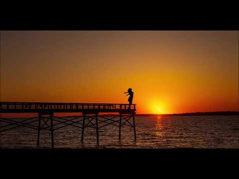 Fade feat.  Angel Falls  //  Space  (Rayan Myers Remix)