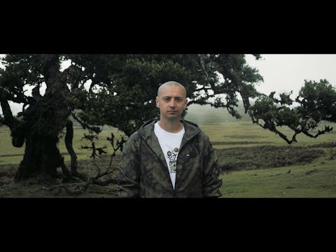 ŻołnieŻ - Akacja z Ténéré feat. Kazen | prod. Tobe