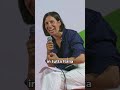 Elly Schlein A Beautiful Gift To Have Had Jacinda Ardern And Kati Piri 13 09 25