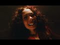 Molly Santana Chain Swangin Official Music Video