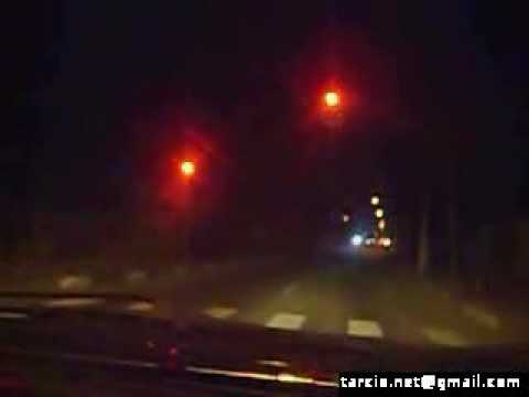 download lagu mp3 mp4 Dame Tu Amor Solo Tu Amor, download lagu Dame Tu Amor Solo Tu Amor gratis, unduh video klip Dame Tu Amor Solo Tu Amor