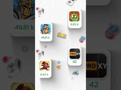 CashSpire - Earn Money & Cash video thumbnail