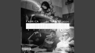 Superkalifragilistikospiralirikoso