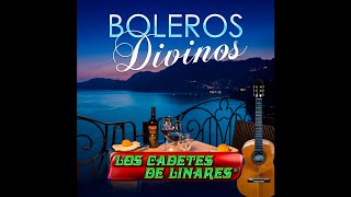 Muchachita - Los Cadetes de Linares