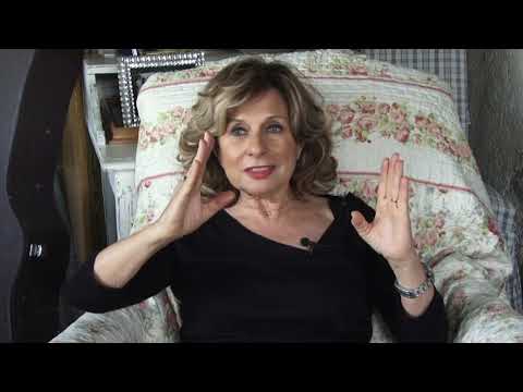 Intervista alla moglie di Ivan Graziani: "Urbino è la nostra vita"