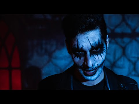 Play Video Youtube Video