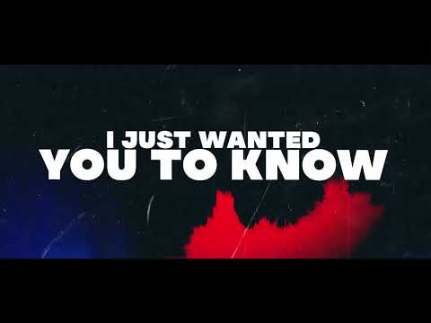 Beautiful - Christian Vels & Elle Vee (Official Lyric Video)