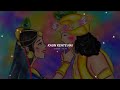 Kaun Kehte Hain Bhagwan Aate Nahi Whatsapp Status Radha Krishna Status Radha Krishna Love Status
