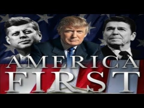 Breaking President Trump Changes Name of NAFTA Mexico Trade Agreement NOT Canada August 27 2018 Video