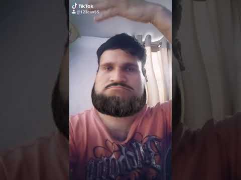 Mil Caras video